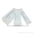 High quality dental sterilizer pouch